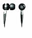 Creative MZ0365 EP-830 Noise Isolating Earphones