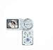 Cheap MediaStreet EM-DV9 eMotion Twister-Cam 5.3 MP Still Camera, Video Camera, and Audio Player