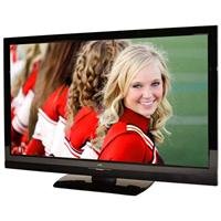 JVC JLC32BC3000 32-Inch 1080p LCD TV