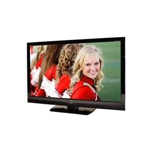 JVC JLC32BC3000 32-Inch 1080p LCD TV