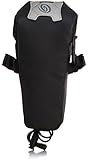 Timbuk2 Seat Pack XT