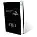 Scripting Magic by Pete McCabe - Book