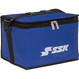 SSK プロアイス用バッグ YTR100