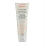 Avene Ultra Rich Soap-Free Cleansing Gel with Cold&hellip by Avene