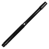 Smart Parts Freak Junior Model 98 Barrel - 14 Inch - Black