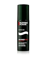 Biotherm Crema de Noche Age Fitness Advanced For Man 50 ml