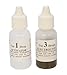 Rs Mizar Replacement Chemical Kit for M-18-a9 and Et-18 Gold Testers