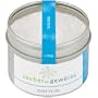 Fleur de Sel aus der Gu�rande