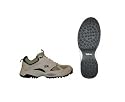 DITA Terminator 4 Unisex Hockey Shoes