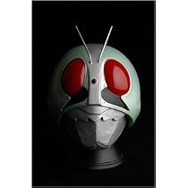 �q�l�v ���ʃ��C�_�[�V�P�� 1/2�}�X�N