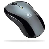 Logitech