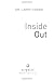 Inside Out