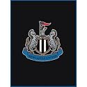 Newcastle Fleece Blanket