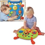 Tiny Love Developlay Activity Center