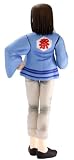 Shijo Mitsue from Kamichu Figure