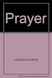 Prayer