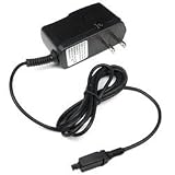 Palm Treo 650 Travel Charger / AC Adaptor / Battery Charger / Wall Charger