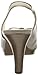 AK Anne Klein Women's 7polona Platform Pump