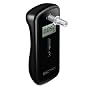 BACtrack S75 Pro Breathalyzer