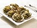 Oysters Rockefeller - Oysters Rockefeller 6 ct 12 oz