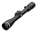 Leupold