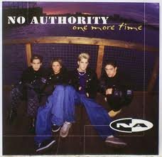 Produkt-Bild: One More Time