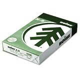 X-9T Multipurpose Paper, 20-lb., 8-1/2 x 14, 5,000 Sheets/ream - Same Day Shipping (orders by 3 pm), Next Day Delivery (in most cases)