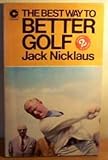 The best way to better golf
