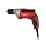 Milwaukee 0240-20 3/8-Inch Drill