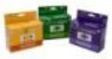 Perx Organix Lavender Towellettes, 20pk Alcohol Free