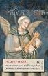Wucherzins und H�llenqualen: �konomie und Religion im Mittelalter