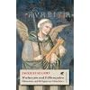 Wucherzins und H�llenqualen: �konomie und Religion im Mittelalter