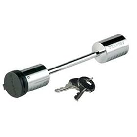 Master Lock 1471DAT 3.5