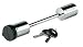 Master Lock 1471DAT 3.5