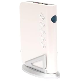 novac �n��gTV�`���[�i�[���ڃA�b�v�X�L�����R���o�[�^ EntaVisionML II (�G���^�r�W�����G���G���c�[)NV-ET2001 22962