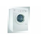 Comfee-Mh60-2605-Trockner-Abluft--C--402