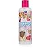 Beautiful Beginnings Conditioning Shampoo plus detangler 250ml
