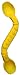 The Spoon-Z Infant and Baby Feeding Spoon 31UaiJT1QlL. SL75 Infant Feeding Guidelines