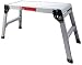 Heavy-Duty Aluminum Platform ATD-10325