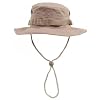 US GI Buschhut, mit Kinnband, 10713F Gr��e L