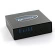 ISY-99i INSTEON Enabled Home Automation Controller