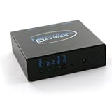 ISY-99i INSTEON Enabled Home Automation Controller