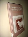 Poultry production systems