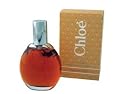 Chlo&eacute; eau de toilette 90ml [Misc.]
