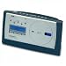 Roberts Radio MP-24 Digital Sound System  from Roberts
