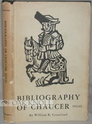Chaucer