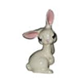 Hagen-Renaker Mama Rabbit