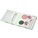 Petite Guide De Style Perfect Harmony Shadow & Contour - #11 Miss Spirit