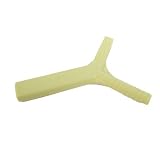 YCHEWSOFT