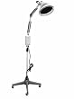 Healing Lamp -Cq 29-ll Strengthened TDP Lamp Floor Model [Health and Beauty]